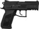 ASG CZ75 P-07 Duty 6 мм 23704778 фото 1