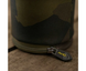 Avid Carp Camo Neoprene Gas Canister Holder A0430060 фото 7