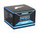 Flagman '24 Sherman Pro New Generation 4000 SHNGR4000 фото 7