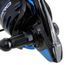 Flagman '24 Sherman Pro New Generation 4000 SHNGR4000 фото 2