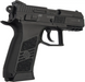 ASG CZ75 P-07 Duty 6 мм 23704778 фото 6