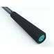 Вудилище Sportex Competition CS-5 Carp 12ft 3.25lb 144425 фото 5