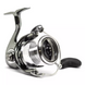 Daiwa 22 Exist G LT 2000D-P 40050160 фото 4