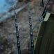 Вудилище Fox EOS - X 12ft 3.5lb Telescopic CRD390 фото 7