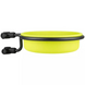 Модуль для фидерной станции Matrix 3D-R X-Strong Bucket Hoop GBA047 фото 1