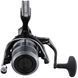 Shimano Aero BB C5000 3+1BB 2266.67.71 фото 4