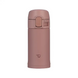 Zojirushi SM-PD20PM 0.2l Terracotta 16780605 фото 1