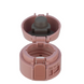 Zojirushi SM-PD20PM 0.2l Terracotta 16780605 фото 4
