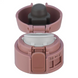 Zojirushi SM-PD20PM 0.2l Terracotta 16780605 фото 7