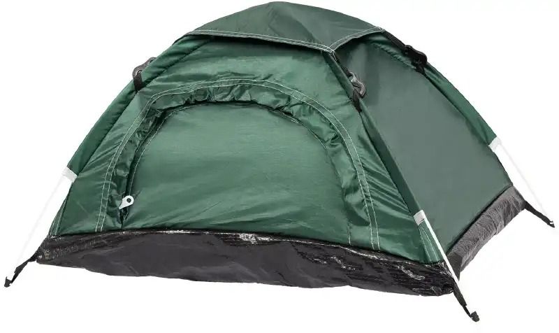 Skif Outdoor Adventure SL Green 3890225 фото