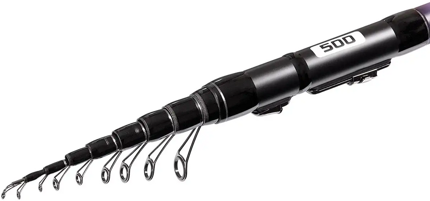 Brain Apex Traveller 4.00m 18584465 фото