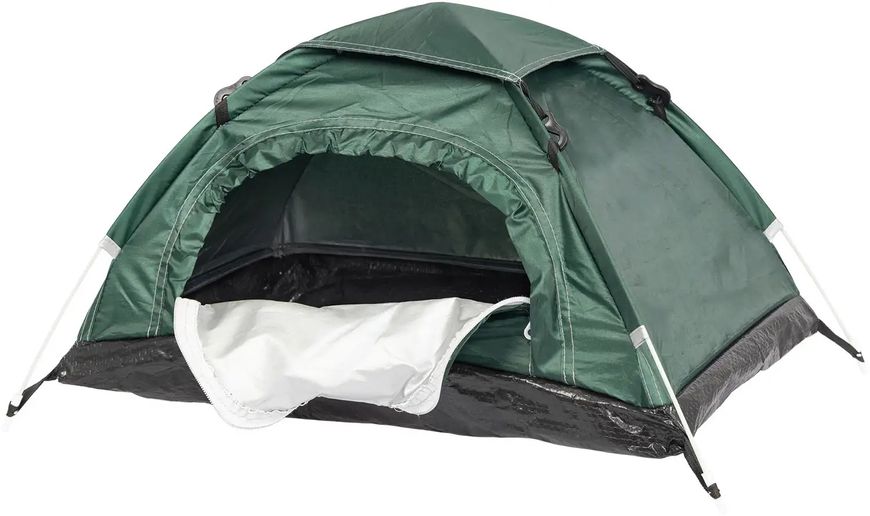 Skif Outdoor Adventure SL Green 3890225 фото