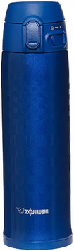 ZOJIRUSHI SM-TAE48SA-AZ 0.48l Синій 16780518 фото