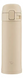 Zojirushi SM-PD30CM 0.3l Beige 16780608 фото 1