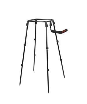 Сподовая станция Spomb MK2 Bucket Stand Single DTL010 фото