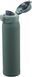 Zojirushi SM-WA60GD 0.6l Оливковый 16780567 фото 2