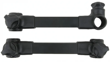 Matrix Spacer Arm GBA012 фото