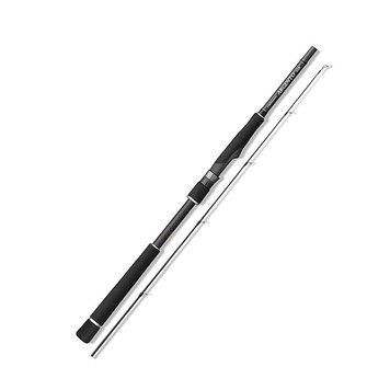 Спінінг Graphiteleader Argento UX 24GARGUS-902LML 2.74m 5-21g G18248 фото
