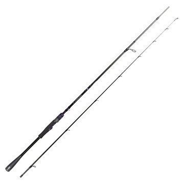 Спінінг Daiwa Prorex AGS Spin Ned and Finesse 7\` 2.13m 3-15g PXAGS702ULFS-C-DS фото