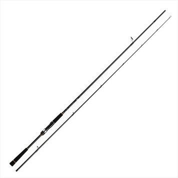Спінінг Daiwa Seabass Hunter X 100MH-R 3.05m 12-60g 5800079 фото