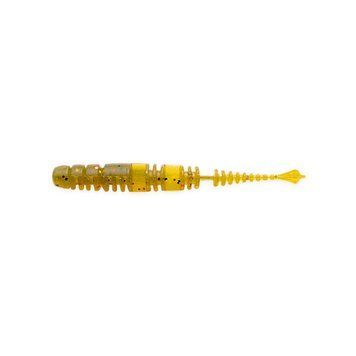 Силикон UpStream Darts 1.7&Prime; #220 olive 4820259320676 фото
