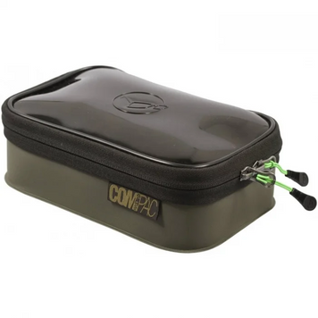 Korda Compac Large 140 KLUG03 фото