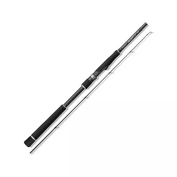 Graphiteleader Argento UX 24GARGUS-902LML 2.74m 5-21g G18248 фото