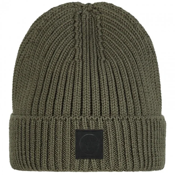 Шапка Korda LE Fishermen Beanie KBH11 фото