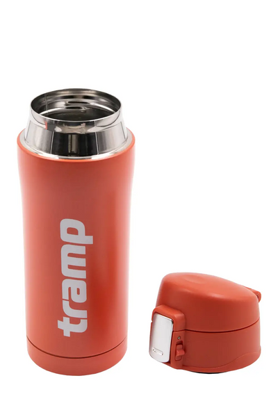 Tramp 0,35 л помаранчевий UTRC-106-orange UTRC-106-orange фото
