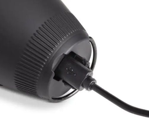 Ліхтар наметовий Nash Powerbanx Dome Lite T1248 фото