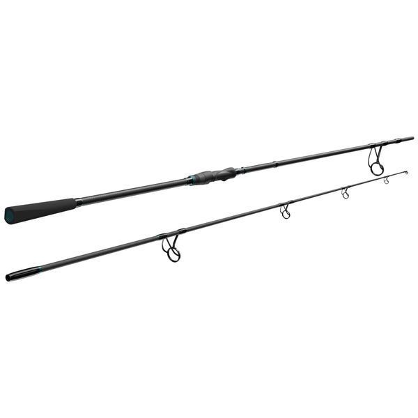 Вудилище Sportex Competition CS-5 Carp Stalker 10ft 3.00lbs 144402 фото