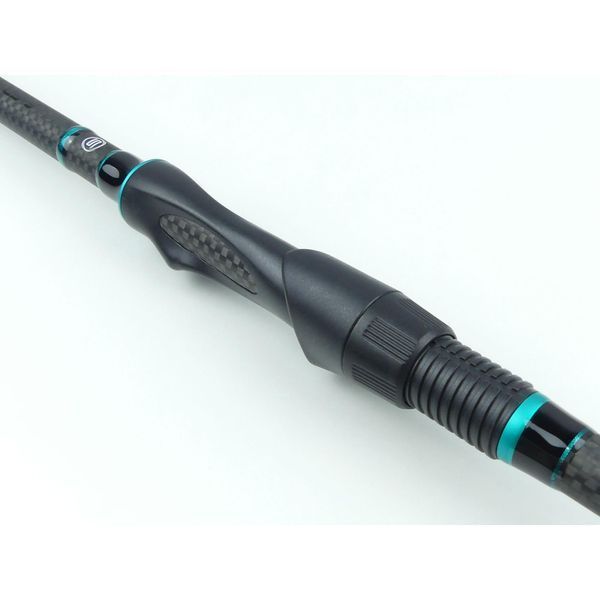 Вудилище Sportex Competition CS-5 Carp Stalker 10ft 3.00lbs 144402 фото