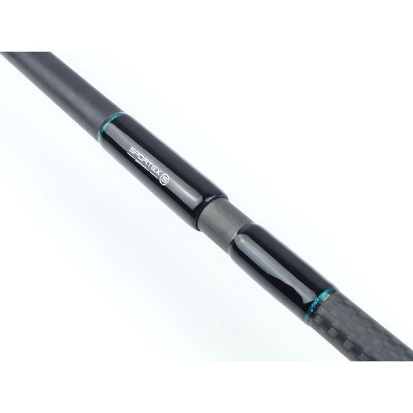 Вудилище Sportex Competition CS-5 Carp Stalker 10ft 3.00lbs 144402 фото