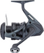 Shimano Aero Reel 4000 4+1BB 2266.47.50 фото 1