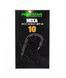 Крючки Korda Mixa KMH6 фото 1