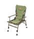 Крісло Carp Zoom Comfort N2 Armchair CZ3534 фото 1