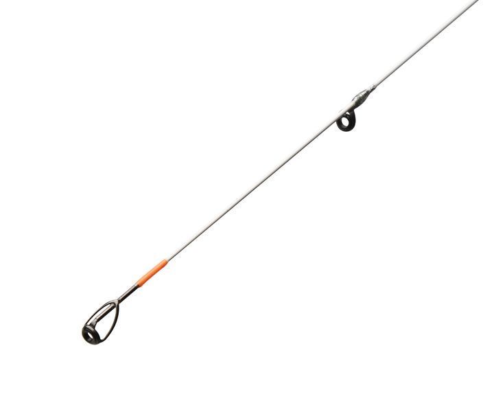 Flagman Orbion S 79LS 2.36м 3-15г FOS79LS фото
