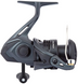 Shimano Aero Reel 4000 4+1BB 2266.47.50 фото 4