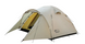 Tramp Lite Camp 3 UTLT-007-sand New UTLT-007-sand фото 1