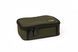 Кейс для аксессуаров Fox R Series Accessory Bag Medium CLU378 фото 2
