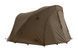 FOX VOYAGER 1 PERSON BIVVY CUM312 фото 2