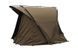 FOX VOYAGER 1 PERSON BIVVY CUM312 фото 1