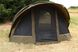 Палатка с капсулой Fox R Series 1 Man XL Khaki inc. Inner Dome CUM243 фото 9