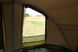 Палатка с капсулой Fox R Series 1 Man XL Khaki inc. Inner Dome CUM243 фото 7
