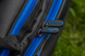Preston Supera Compact Carryall P0130116 фото 3