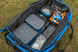 Preston Supera Compact Carryall P0130116 фото 4