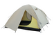 Tramp Lite Camp 3 UTLT-007-sand New UTLT-007-sand фото 18