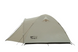 Tramp Lite Camp 3 UTLT-007-sand New UTLT-007-sand фото 26