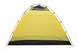 Tramp Lite Camp 3 UTLT-007-sand New UTLT-007-sand фото 4