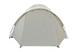 Tramp Lite Camp 3 UTLT-007-sand New UTLT-007-sand фото 21